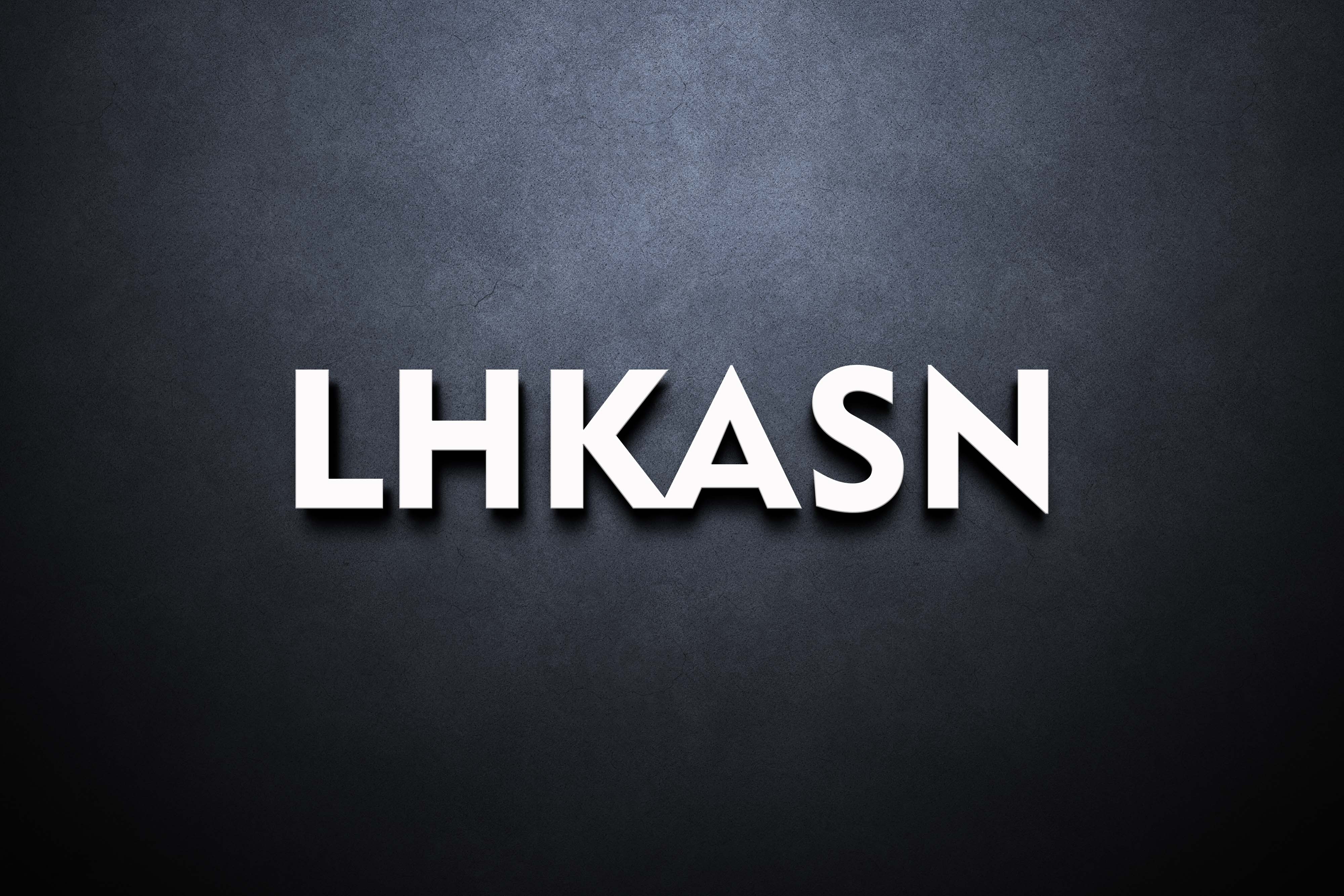 LHKASN