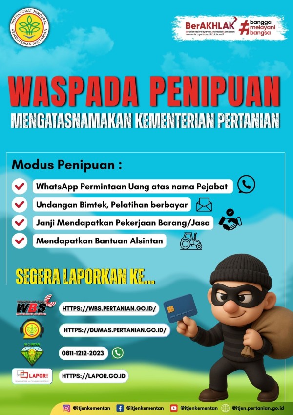 Infografis 4