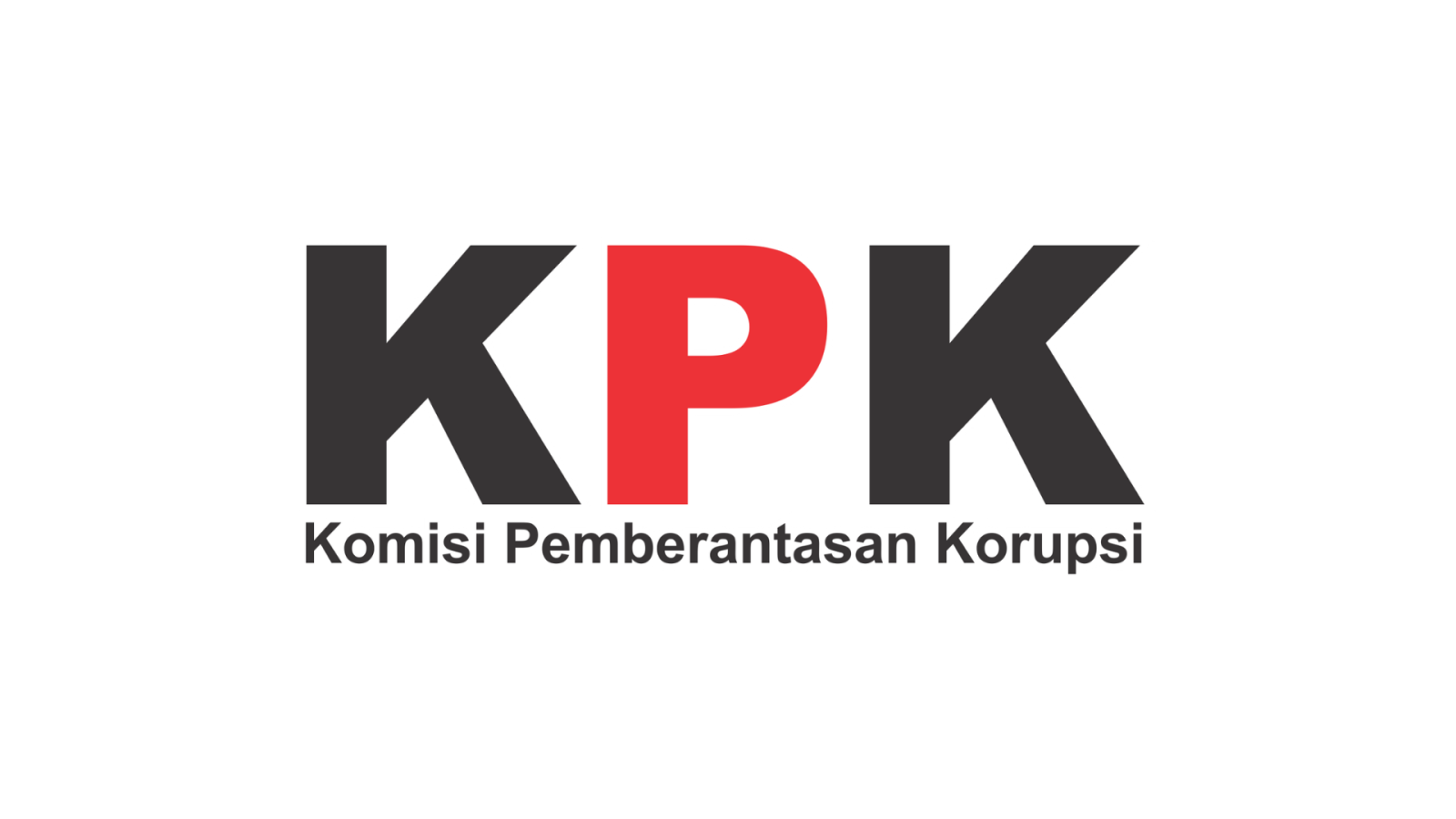 blog-left
