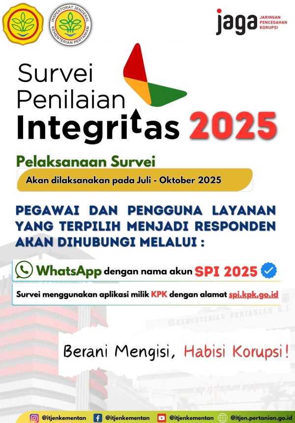 Infografis 5