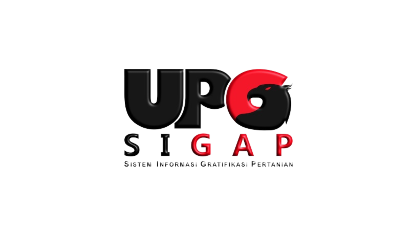 SIGAP UPG