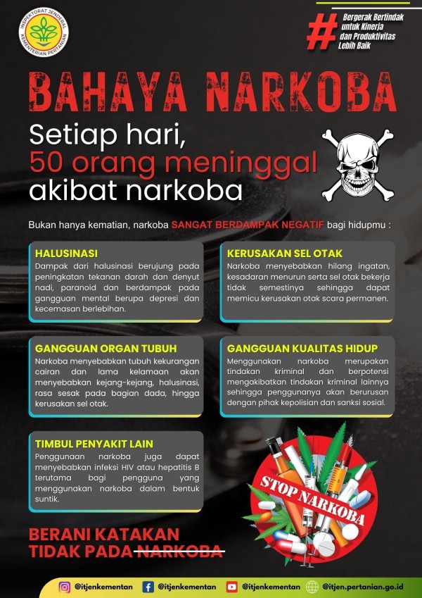 Infografis 6