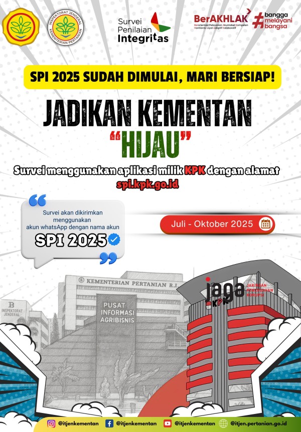 Infografis 2