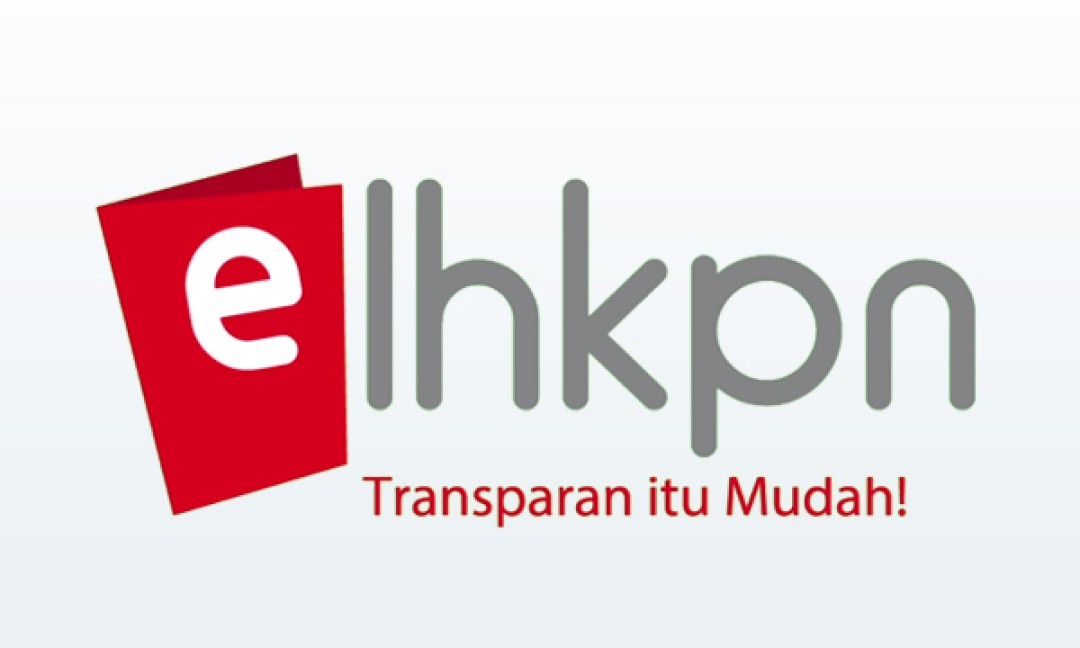 e-lhkpn KPK