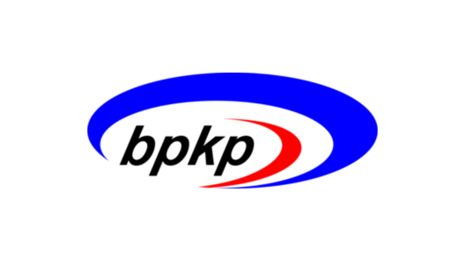 blog-left