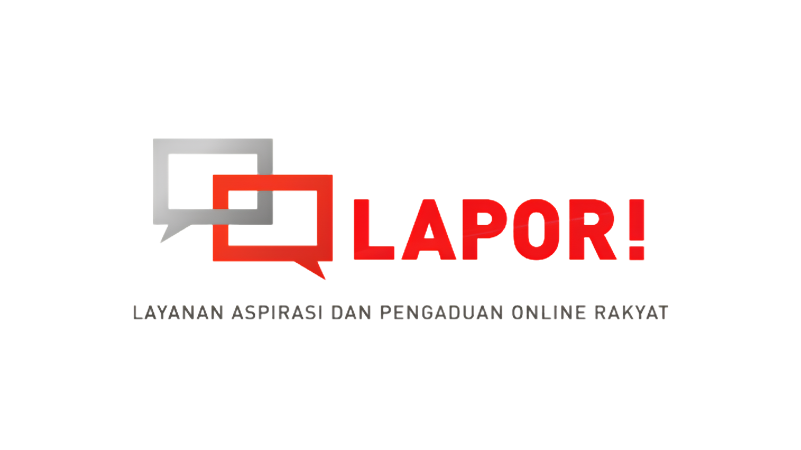 blog-left